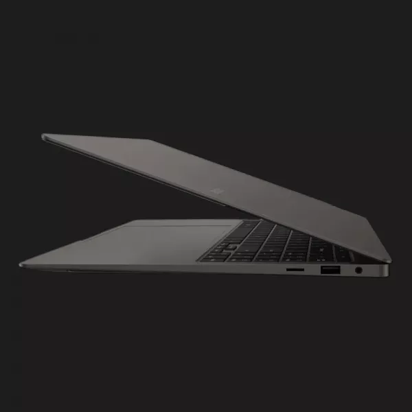 Ноутбук Samsung Galaxy Book3 Pro 16" (Intel Core i7/32GB/8TB (SSD)/Iris Xe) (NP964XFG-KM4US) (Standard)