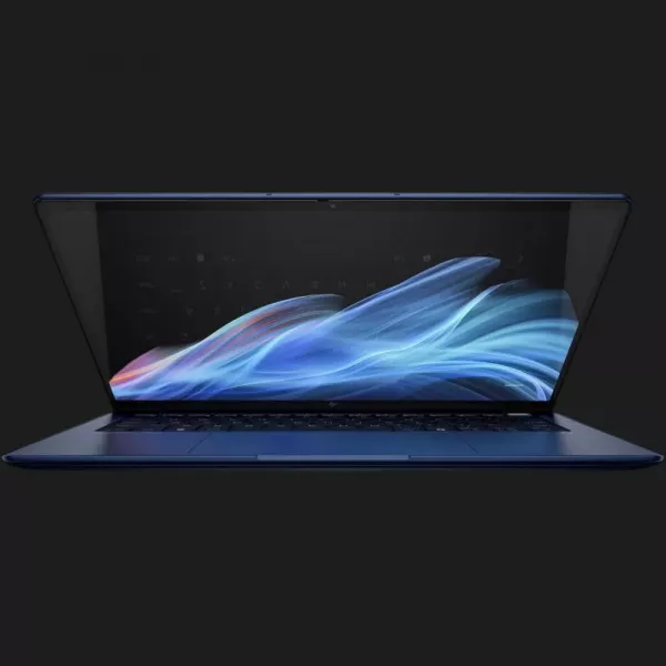 Ноутбук HP EliteBook Ultra G1i 14" (Intel Core Ultra 7/32GB/512GB (SSD)/Intel Arc) (B9ZX2ET) (Standard)