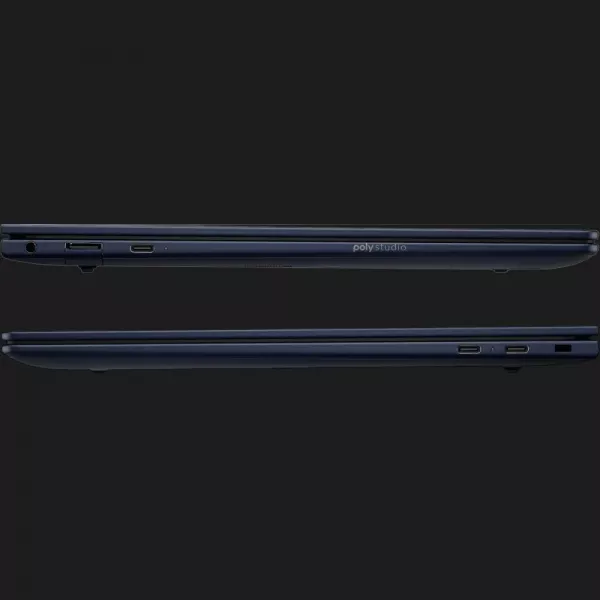 Ноутбук HP EliteBook Ultra G1i 14" (Intel Core Ultra 7/32GB/2TB (SSD)/Intel Arc) (B9ZX22ET) (Standard)