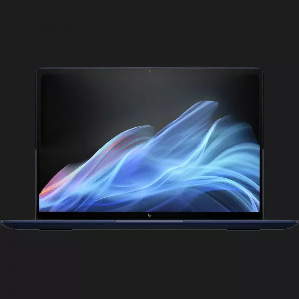 Ноутбук HP EliteBook Ultra G1i 14" (Intel Core Ultra 7/32GB/8TB (SSD)/Intel Arc) (B9ZX24ET) (Standard)