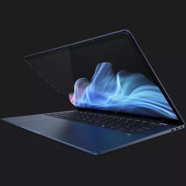 Ноутбук HP EliteBook Ultra G1i 14" (Intel Core Ultra 7/32GB/8TB (SSD)/Intel Arc) (B9ZX24ET) (Standard)