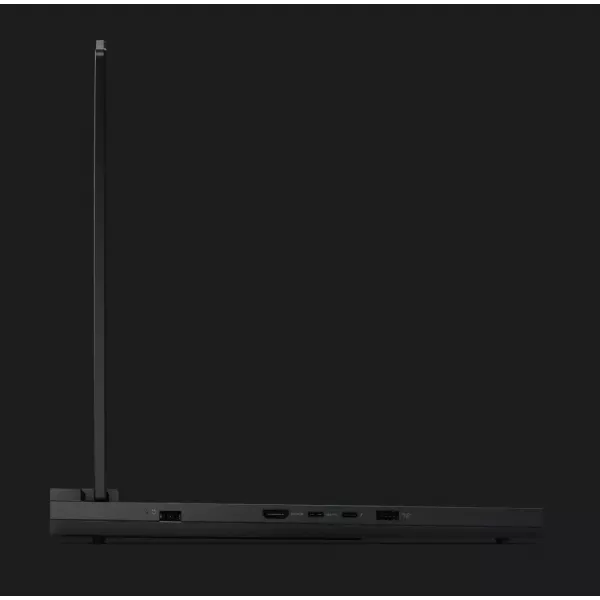 Ноутбук Lenovo Legion Pro 7 16IAX10H 16" (Intel Core Ultra 9/64GB/4TB (SSD)/RTX 5070 Ti) (83F50062FUS) (Standard)