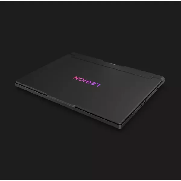Ноутбук Lenovo Legion Pro 7 16IAX10H 16" (Intel Core Ultra 9/96GB/4TB (SSD)/RTX 5070 Ti) (83F50063FUS) (Standard)