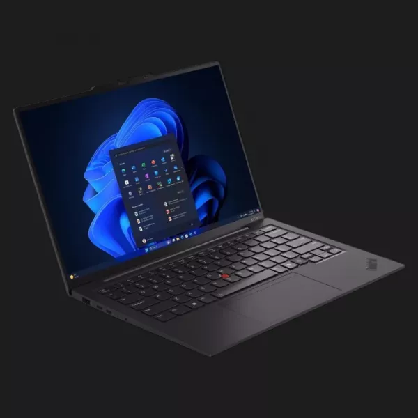 Ноутбук Lenovo ThinkPad X1 Carbon Gen 13 Aura Edition 14" (Intel Core Ultra 7/64GB/1TB (SSD)/Intel Graphics) (21NYS0EB04) (Standard)