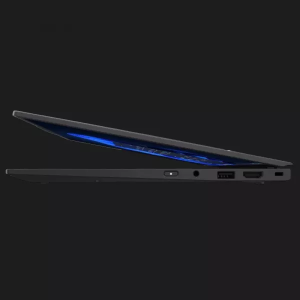 Ноутбук Lenovo ThinkPad X1 Carbon Gen 13 Aura Edition 14" (Intel Core Ultra 7/64GB/1TB (SSD)/Intel Graphics) (21NYS0EB04) (Standard)