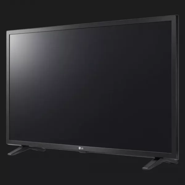 Телевізор LG 32 32LQ63006LA (UA)