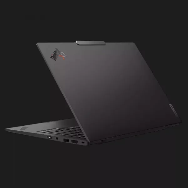 Ноутбук Lenovo ThinkPad X1 Carbon Gen 13 Aura Edition 14" (Intel Core Ultra 7/64GB/4TB (SSD)/Intel Graphics) (21NYS0EB06) (Standard)