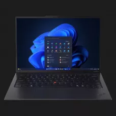 Ноутбук Lenovo ThinkPad X1 Carbon Gen 13 Aura Edition 14" (Intel Core Ultra 7/64GB/8TB (SSD)/Intel Graphics) (21NYS0EB07) (Standard)
