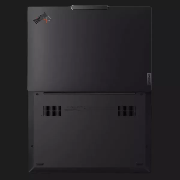 Ноутбук Lenovo ThinkPad X1 Carbon Gen 13 Aura Edition 14" (Intel Core Ultra 7/64GB/8TB (SSD)/Intel Graphics) (21NYS0EB07) (Standard)