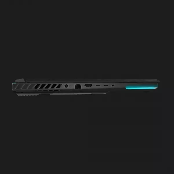 Ноутбук Asus ROG Strix G18 G814JZR 18" (Intel Core i9/16GB/1TB (SSD)/RTX 4080) (G814JZR-N6184) (Standard)