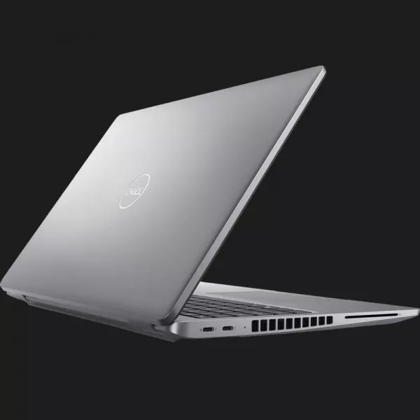 Ноутбук Dell Precision 3591 15,6" (Intel Core Ultra 7/16GB/1TB (SSD)/Intel Arc) (N206P3591UWP8) (Standard)