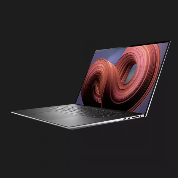 Ноутбук Dell XPS 17 9730 17" (Intel Core i7/32GB/2TB (SSD)/RTX 4060) (XPS9730-7262PLT-PUS) (Standard)