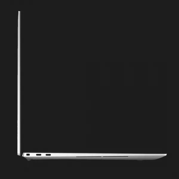 Ноутбук Dell XPS 17 9730 17" (Intel Core i7/32GB/2TB (SSD)/RTX 4060) (XPS9730-7262PLT-PUS) (Standard)