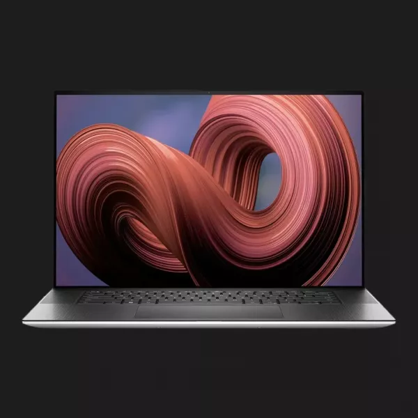 Ноутбук Dell XPS 17 9730 17" (Intel Core i7/64GB/2TB (SSD)/RTX 4060) (XPS9730-7263PLT-PUS) (Standard)