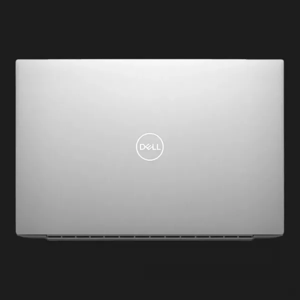 Ноутбук Dell XPS 17 9730 17" (Intel Core i7/64GB/2TB (SSD)/RTX 4060) (XPS9730-7263PLT-PUS) (Standard)