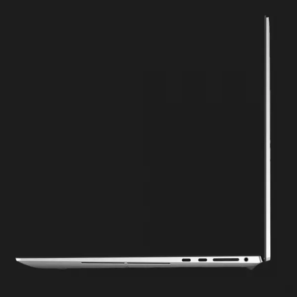 Ноутбук Dell XPS 17 9730 17" (Intel Core i7/64GB/2TB (SSD)/RTX 4060) (XPS9730-7263PLT-PUS) (Standard)