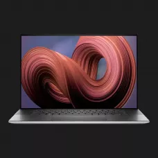 Ноутбук Dell XPS 17 9730 17" (Intel Core i7/96GB/8TB (SSD)/RTX 4060) (XPS9730-7267PLT-PUS) (Standard)
