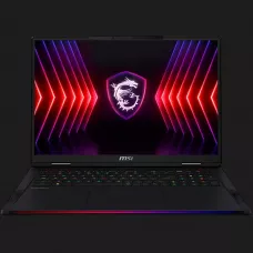 Ноутбук MSI Raider HX A14VHG 18" (Intel Core i9/16GB/1TB (SSD)/RTX 4080) (A14VHG-2694US) (Standard)