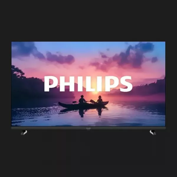 Телевізор Philips 32 32PFS6000/12 (UA)