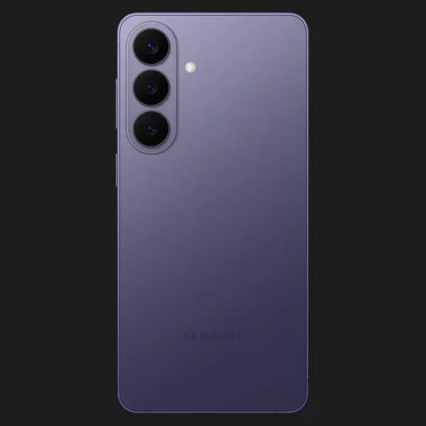 Samsung Galaxy S26 12/512GB (Cobalt Violet) (Standard)