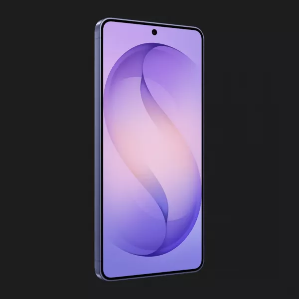 Samsung Galaxy S26 12/512GB (Cobalt Violet) (Standard)