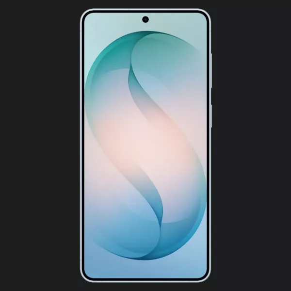 Samsung Galaxy S26+ 12/512GB (Sky Blue) (Standard)