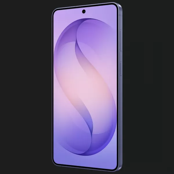 Samsung Galaxy S26+ 12/512GB (Cobalt Violet) (Standard)