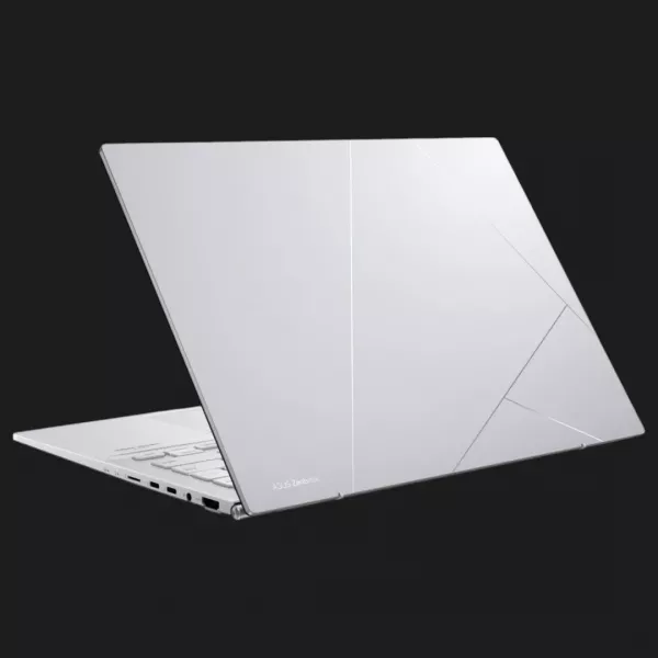 Ноутбук Asus Zenbook 14 UX3402VA 14" (Intel Core i9/16GB/2TB (SSD)/Intel Iris Xe) (UX3402VA-IS194T) (Standard)