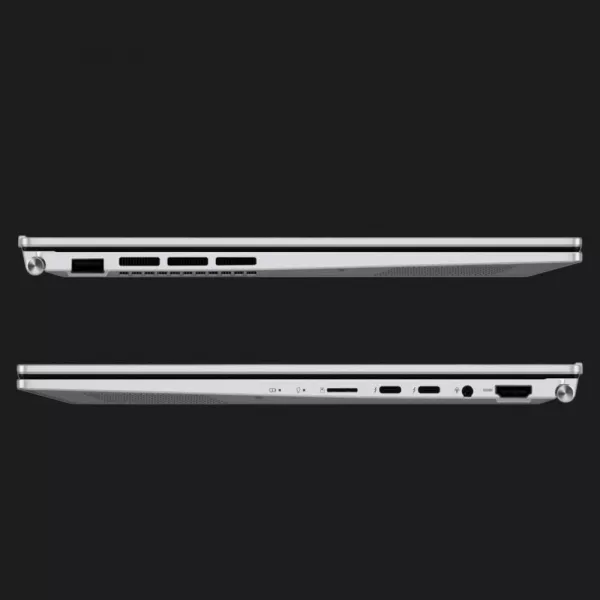 Ноутбук Asus Zenbook 14 UX3402VA 14" (Intel Core i9/16GB/4TB (SSD)/Intel Iris Xe) (UX3402VA-IS294T) (Standard)