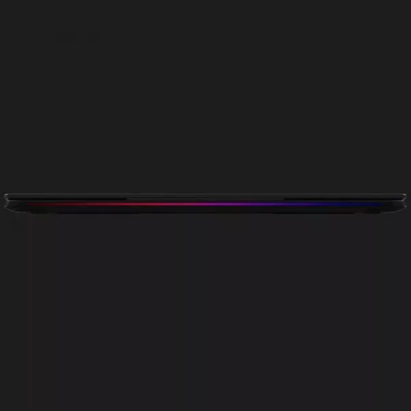 Ноутбук MSI Raider 18 HX AI A2XWIG 18" (Intel Core Ultra 9/96GB/4TB (SSD)/RTX 5080) (A2XWIG-114US) (Standard)