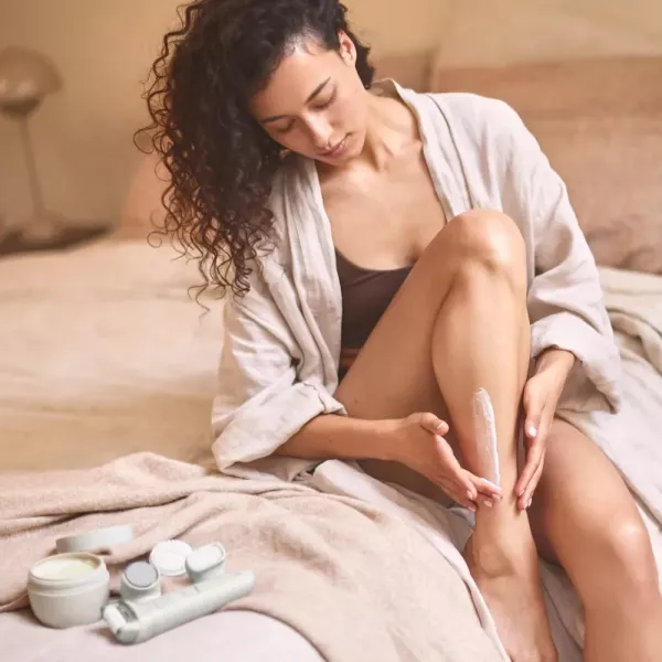 Епілятор Philips Beauty Set 9900 (BRE750/00)