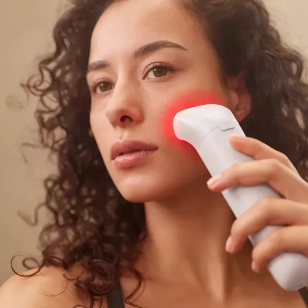Епілятор Philips Beauty Set 9900 (BRE750/00)