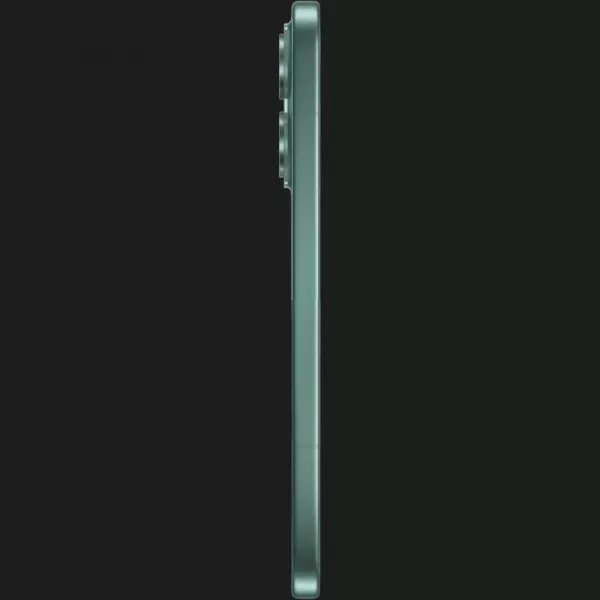 Xiaomi 17 12/512GB (Venture Green)