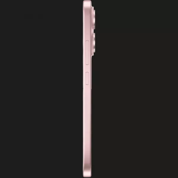 Xiaomi 17 12/512GB (Alpine Pink)