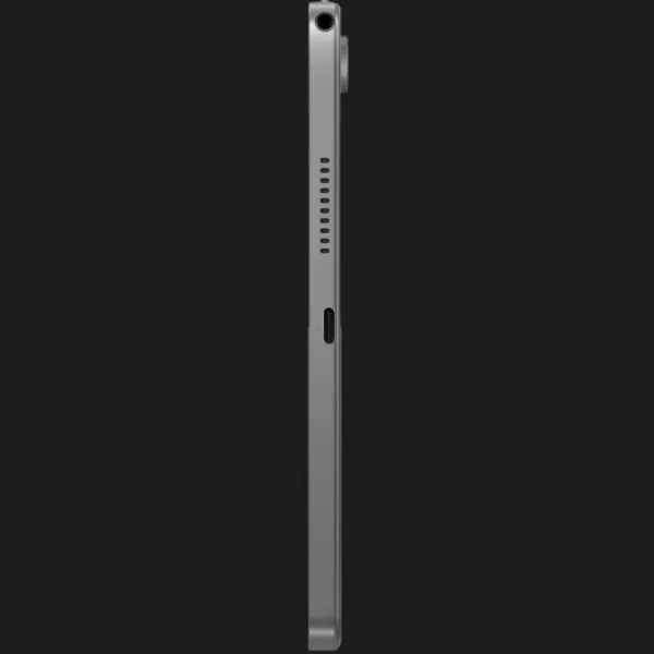 Планшет Lenovo Tab Wi-Fi 4/128GB + Kids Bumper + Pen (Luna Gray)