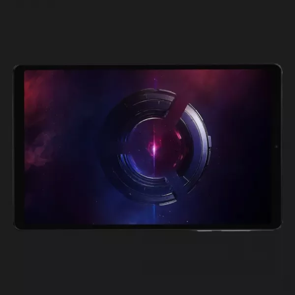 Планшет Lenovo Legion Tab Gen 3 Wi-Fi 16/512GB + Case&Film (Eclipse Black)