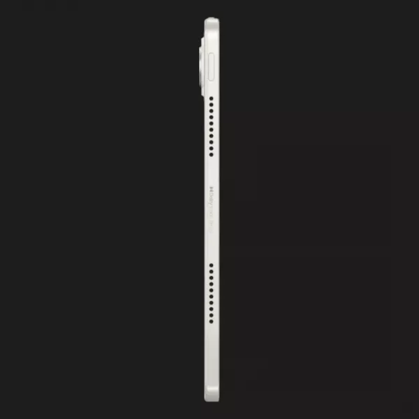 Планшет Lenovo Yoga Tab Wi-Fi 8/256GB + Pen + Keyboard (Seashell)