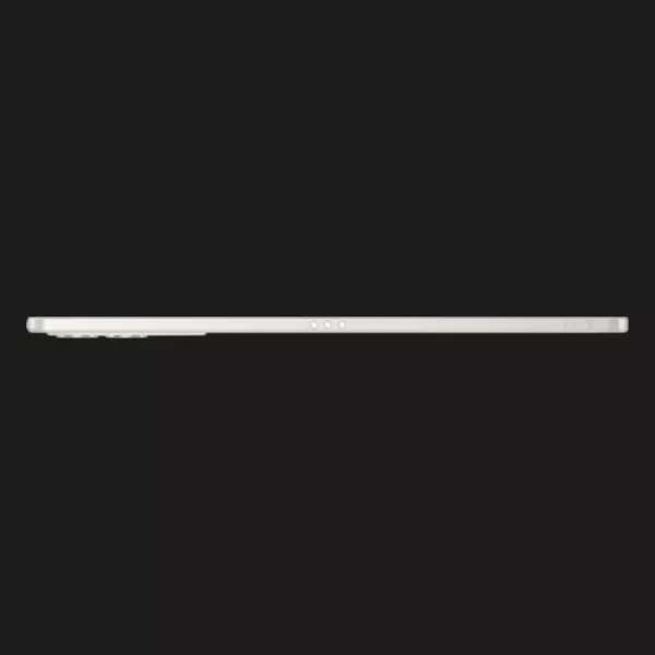 Планшет Lenovo Yoga Tab Wi-Fi 8/256GB + Pen + Keyboard (Seashell)