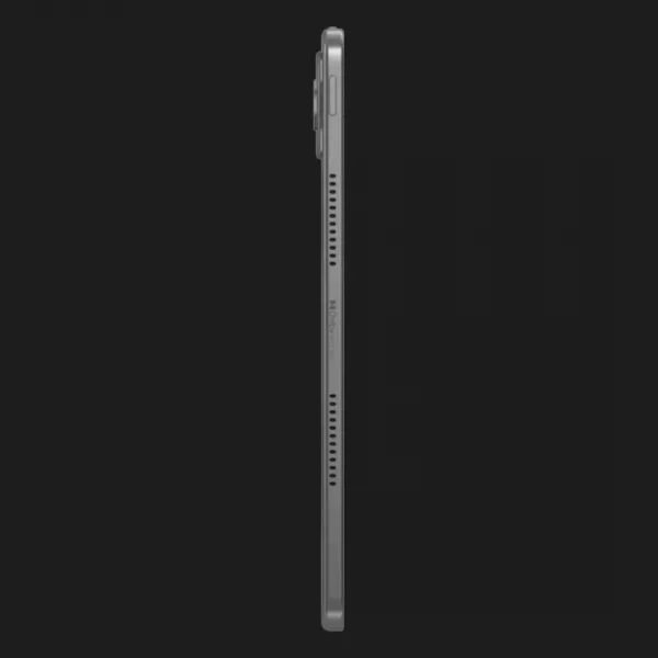 Планшет Lenovo Idea Tab Plus Wi-Fi 8/256GB + Pen (Luna Grey)