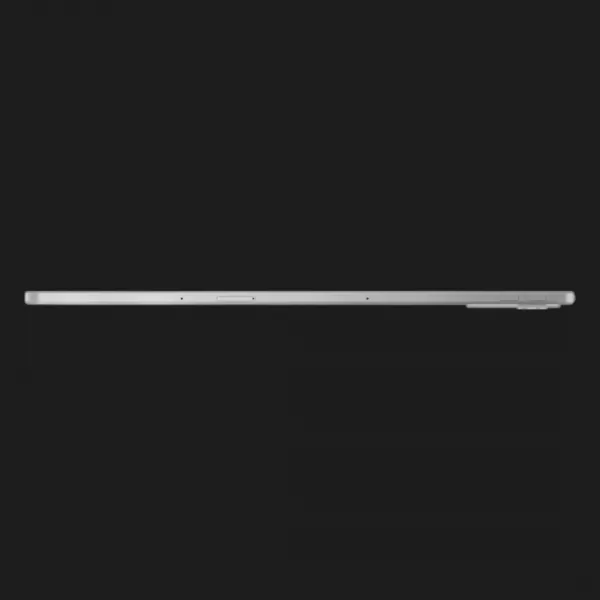 Планшет Lenovo Idea Tab Plus Wi-Fi 8/256GB + Pen (Cloud Grey)