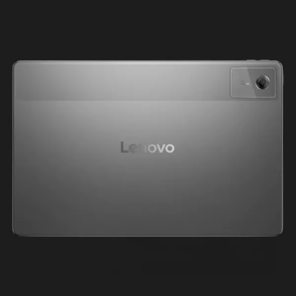 Планшет Lenovo Idea Tab Plus 5G 8/256GB + Pen (Luna Grey)