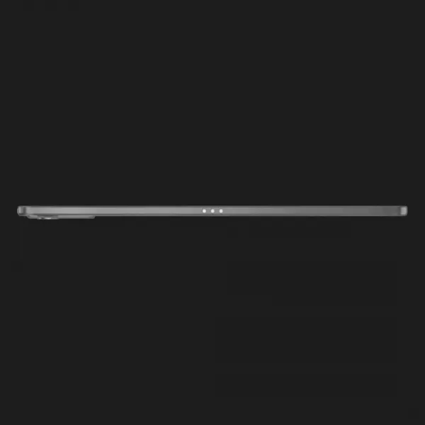 Планшет Lenovo Idea Tab Plus 5G 8/256GB + Pen (Luna Grey)