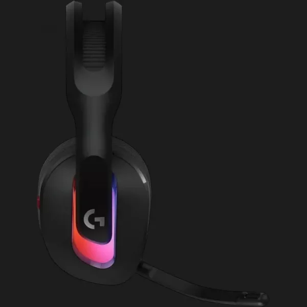 Ігрові навушники Logitech G ASTRO A20 X (Black) (EU)