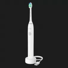 Зубна електрощітка Philips Sonicare Series 2100 (White)