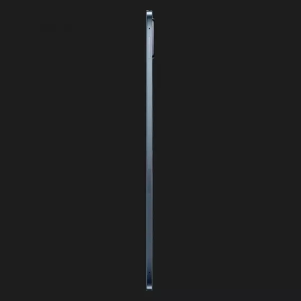 Планшет Xiaomi Pad 8 Wi-Fi 8/128GB (Blue) (UA)