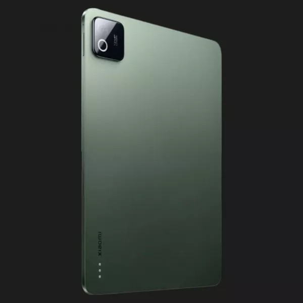 Планшет Xiaomi Pad 8 Wi-Fi 8/128GB (Pine Green) (UA)