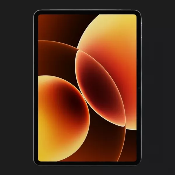 Планшет Xiaomi Pad 8 Wi-Fi 8/256GB (Gray) (UA)