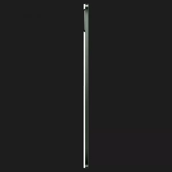Планшет Xiaomi Pad 8 Pro Wi-Fi 8/256GB (Pine Green) (UA)