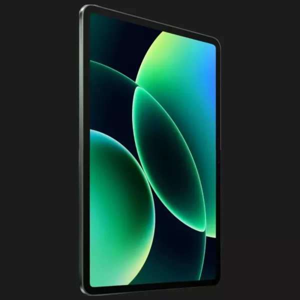Планшет Xiaomi Pad 8 Pro Wi-Fi 12/512GB (Pine Green) (UA)
