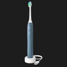 Зубна електрощітка Philips Sonicare Series 2100 (Blue)
